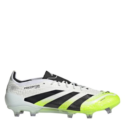 футболни,бутонки,футболни,обувки,adidas,футболни,обувки,adidas,ace,футболни,обувки,adidas,messi,футболни,обувки,adidas,classic,футболни,обувки,nike,magista
