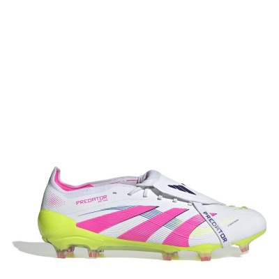 футболни,бутонки,футболни,обувки,adidas,футболни,обувки,adidas,ace,футболни,обувки,adidas,messi,футболни,обувки,adidas,classic,футболни,обувки,nike,magista