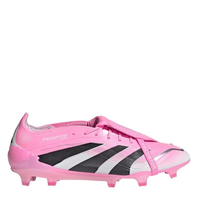 футболни,бутонки,футболни,обувки,adidas,футболни,обувки,adidas,messi,футболни,обувки,за,твърд,терен,мъжки,футболни,обувки,всичко,за,футбола,на,разпродажба,