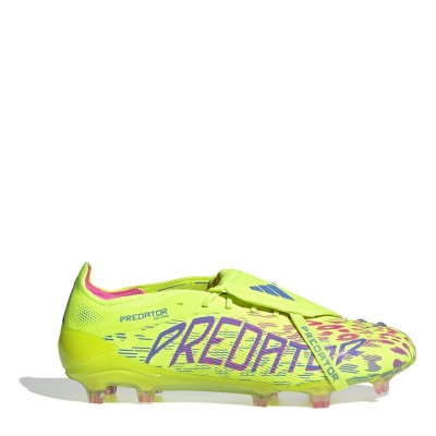 футболни,бутонки,футболни,обувки,adidas,футболни,обувки,adidas,ace,футболни,обувки,adidas,messi,футболни,обувки,adidas,classic,футболни,обувки,nike,magista