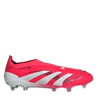 футболни,бутонки,футболни,обувки,adidas,футболни,обувки,adidas,ace,футболни,обувки,adidas,messi,футболни,обувки,adidas,classic,футболни,обувки,nike,magista