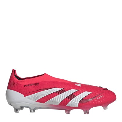 футболни,бутонки,разпродажба,adidas,футболни,обувки,adidas,футболни,обувки,adidas,messi,футболни,обувки,за,твърд,терен,мъжки,футболни,обувки,всичко,за,футб
