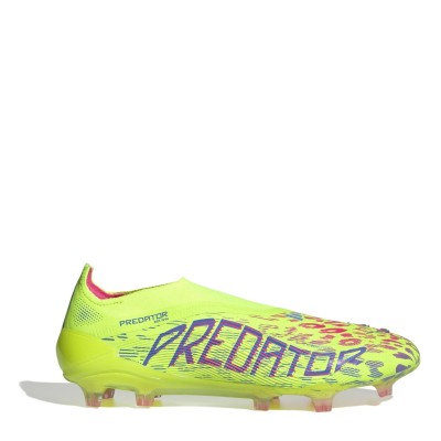 футболни,бутонки,футболни,обувки,adidas,футболни,обувки,adidas,ace,футболни,обувки,adidas,messi,футболни,обувки,adidas,classic,футболни,обувки,за,твърд,тер