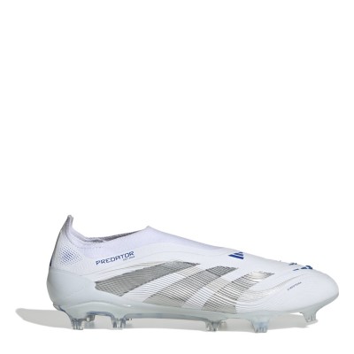 футболни,бутонки,футболни,обувки,adidas,футболни,обувки,adidas,ace,футболни,обувки,adidas,messi,футболни,обувки,adidas,classic,футболни,обувки,nike,magista