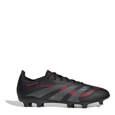 футболни,бутонки,разпродажба,adidas,футболни,обувки,adidas,футболни,обувки,adidas,messi,футболни,обувки,за,твърд,терен,мъжки,футболни,обувки,adidas,predato