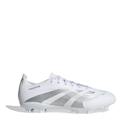 футболни,бутонки,футболни,обувки,adidas,футболни,обувки,adidas,ace,футболни,обувки,adidas,messi,футболни,обувки,adidas,classic,футболни,обувки,nike,magista