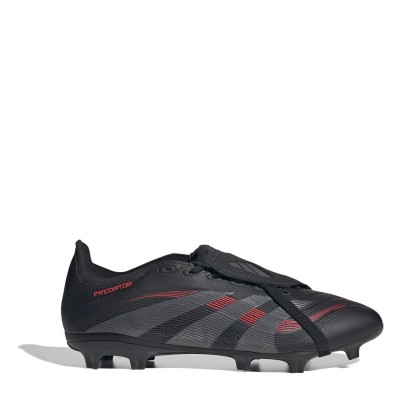 футболни,бутонки,футболни,обувки,adidas,футболни,обувки,adidas,ace,футболни,обувки,adidas,messi,футболни,обувки,adidas,classic,футболни,обувки,nike,magista