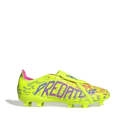 футболни,бутонки,разпродажба,adidas,футболни,обувки,adidas,футболни,обувки,adidas,messi,футболни,обувки,за,твърд,терен,мъжки,футболни,обувки,всичко,за,футб