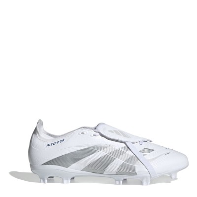 футболни,бутонки,футболни,обувки,adidas,футболни,обувки,adidas,ace,футболни,обувки,adidas,messi,футболни,обувки,adidas,classic,футболни,обувки,nike,magista