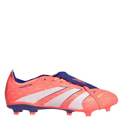 футболни,бутонки,разпродажба,adidas,футболни,обувки,adidas,футболни,обувки,adidas,ace,футболни,обувки,adidas,messi,футболни,обувки,adidas,classic,футболни,