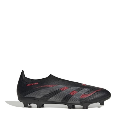 футболни,бутонки,футболни,обувки,adidas,футболни,обувки,adidas,messi,футболни,обувки,за,твърд,терен,мъжки,футболни,обувки,adidas,predator,league,laceless,f