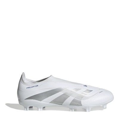 футболни,бутонки,футболни,обувки,adidas,футболни,обувки,adidas,ace,футболни,обувки,adidas,messi,футболни,обувки,adidas,classic,футболни,обувки,nike,magista