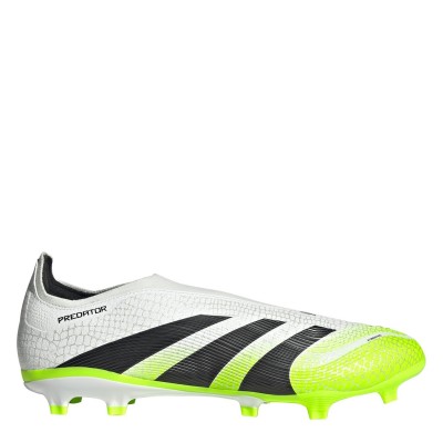 футболни,бутонки,разпродажба,adidas,футболни,обувки,adidas,футболни,обувки,adidas,ace,футболни,обувки,adidas,messi,футболни,обувки,adidas,classic,футболни,