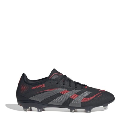 футболни,бутонки,футболни,обувки,adidas,футболни,обувки,adidas,ace,футболни,обувки,adidas,messi,футболни,обувки,adidas,classic,футболни,обувки,nike,magista