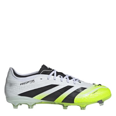 футболни,бутонки,разпродажба,adidas,футболни,обувки,adidas,футболни,обувки,adidas,ace,футболни,обувки,adidas,messi,футболни,обувки,adidas,classic,футболни,
