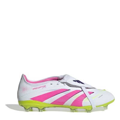 футболни,бутонки,футболни,обувки,adidas,футболни,обувки,adidas,messi,футболни,обувки,за,твърд,терен,мъжки,футболни,обувки,adidas,predator,pro,fold,over,ton