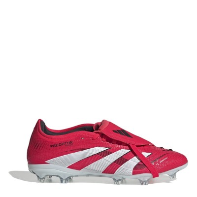 футболни,бутонки,футболни,обувки,adidas,футболни,обувки,adidas,messi,футболни,обувки,за,твърд,терен,мъжки,футболни,обувки,adidas,predator,pro,fold,over,ton