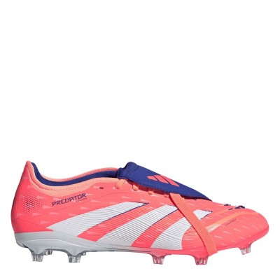 футболни,бутонки,футболни,обувки,adidas,футболни,обувки,adidas,ace,футболни,обувки,adidas,messi,футболни,обувки,adidas,classic,футболни,обувки,за,твърд,тер