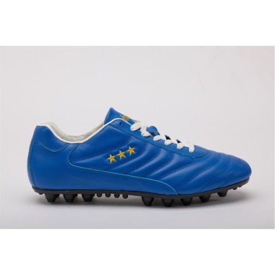футболни,обувки,adidas,messi,футболни,обувки,nike,magista,футболни,обувки,за,твърд,терен,всички,футболни,обувки,мъжки,футболни,обувки,pantofola,d,oro,derby
