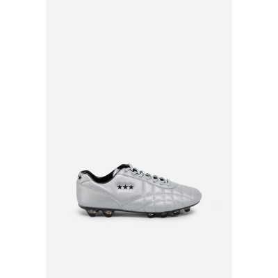футболни,обувки,adidas,messi,футболни,обувки,nike,magista,футболни,обувки,за,твърд,терен,всички,футболни,обувки,мъжки,футболни,обувки,pantofola,d,oro,del,d