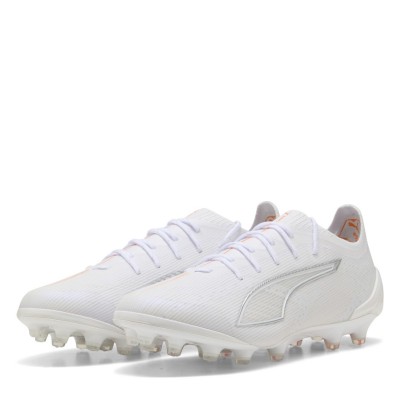 футболни,бутонки,разпродажба,puma,футболни,обувки,adidas,messi,футболни,обувки,nike,magista,футболни,обувки,puma,футболни,обувки,puma,evospeed,футболни,обу