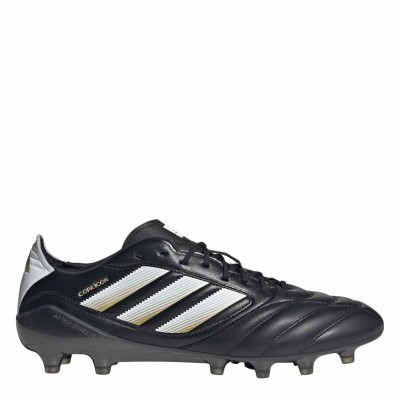 футболни,обувки,adidas,футболни,обувки,adidas,messi,футболни,обувки,за,твърд,терен,мъжки,футболни,обувки,всичко,за,футбола,на,разпродажба,adidas,adidas,cop