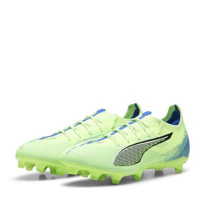 футболни,бутонки,футболни,обувки,adidas,messi,футболни,обувки,puma,футболни,обувки,за,твърд,терен,мъжки,футболни,обувки,puma,ultra,5,pro,firm,ground,footba