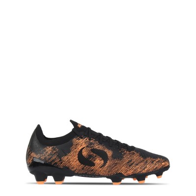 футболни,бутонки,футболни,обувки,adidas,messi,футболни,обувки,sondico,футболни,обувки,за,твърд,терен,мъжки,футболни,обувки,sondico,blaze,firm,ground,footba