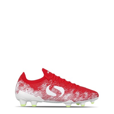 футболни,бутонки,футболни,обувки,adidas,messi,футболни,обувки,nike,magista,футболни,обувки,sondico,футболни,обувки,за,твърд,терен,всички,футболни,обувки,мъ