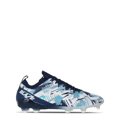 футболни,бутонки,футболни,обувки,adidas,messi,футболни,обувки,nike,magista,футболни,обувки,sondico,футболни,обувки,за,твърд,терен,всички,футболни,обувки,мъ
