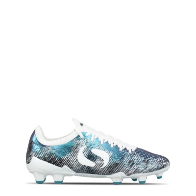 футболни,бутонки,футболни,обувки,adidas,messi,футболни,обувки,sondico,футболни,обувки,за,твърд,терен,мъжки,футболни,обувки,sondico,blaze,firm,ground,footba