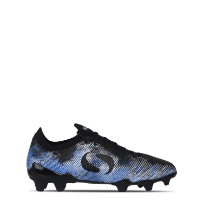 футболни,бутонки,футболни,обувки,adidas,messi,футболни,обувки,nike,magista,футболни,обувки,sondico,футболни,обувки,за,твърд,терен,всички,футболни,обувки,мъ