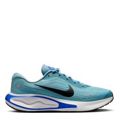 маратонки,туристически,обувки,разпродажба,nike,мъжки,маратонки,лека,атлетика,мъжки,обувки,за,тренировка,маратонки,за,бягане,мъжки,маратонки,за,бягане,марат
