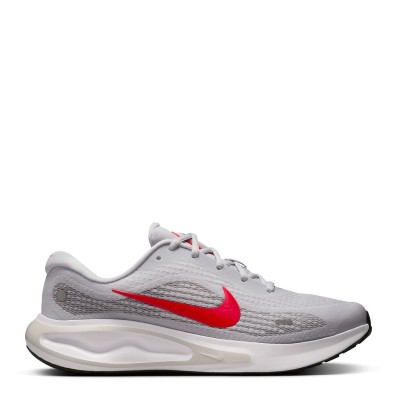 маратонки,туристически,обувки,разпродажба,nike,мъжки,маратонки,лека,атлетика,мъжки,обувки,за,тренировка,маратонки,за,бягане,мъжки,маратонки,за,бягане,марат