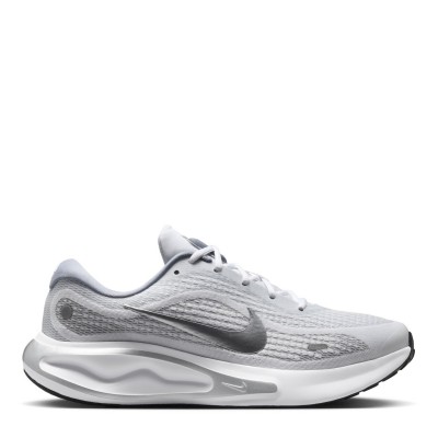 маратонки,туристически,обувки,разпродажба,nike,мъжки,маратонки,лека,атлетика,мъжки,обувки,за,тренировка,маратонки,за,бягане,мъжки,маратонки,за,бягане,марат
