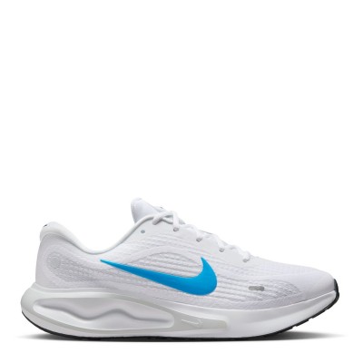 маратонки,туристически,обувки,разпродажба,nike,мъжки,маратонки,лека,атлетика,мъжки,обувки,за,тренировка,маратонки,за,бягане,мъжки,маратонки,за,бягане,марат