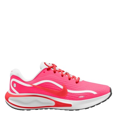 маратонки,туристически,обувки,разпродажба,nike,дамски,обувки,за,тренировка,дамски,обувки,за,тренировка,лека,атлетика,маратонки,за,бягане,дамски,маратонки,з