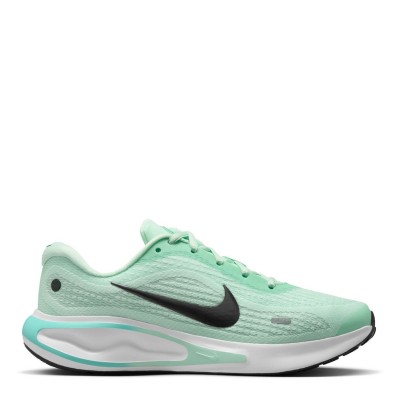 маратонки,туристически,обувки,разпродажба,nike,дамски,обувки,за,тренировка,дамски,обувки,за,тренировка,лека,атлетика,маратонки,за,бягане,дамски,маратонки,з