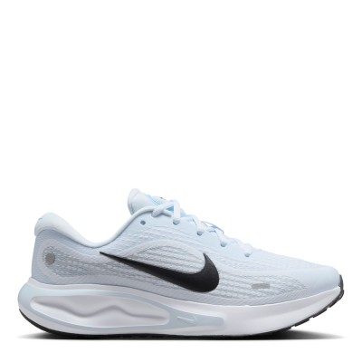 маратонки,туристически,обувки,разпродажба,nike,дамски,обувки,за,тренировка,дамски,обувки,за,тренировка,лека,атлетика,маратонки,за,бягане,дамски,маратонки,з