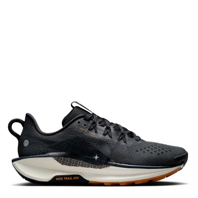 дамски,маратонки,nike,reactx,pegasus,trail,5,running,shoes,womens,black,off,noir