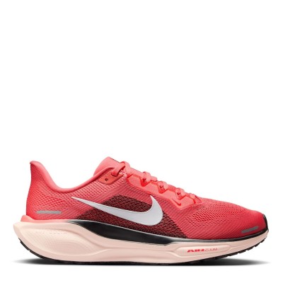дамски,маратонки,туристически,обувки,разпродажба,nike,дамски,обувки,за,тренировка,дамски,обувки,за,тренировка,лека,атлетика,маратонки,за,бягане,дамски,мара