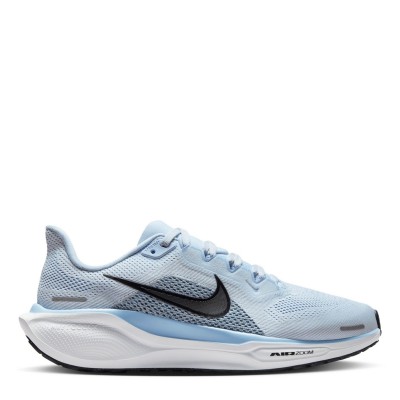дамски,маратонки,туристически,обувки,разпродажба,nike,дамски,обувки,за,тренировка,дамски,обувки,за,тренировка,лека,атлетика,маратонки,за,бягане,дамски,мара