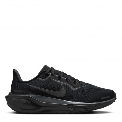 дамски,маратонки,отново,на,училище,маратонки,за,бягане,nike,pegasus,41,womens,running,shoes,black,anthrcite