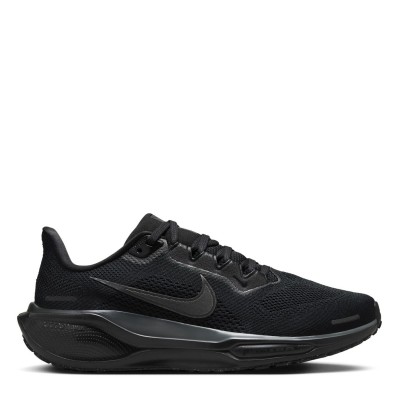 дамски,маратонки,туристически,обувки,разпродажба,nike,дамски,обувки,за,тренировка,дамски,обувки,за,тренировка,лека,атлетика,маратонки,за,бягане,дамски,мара