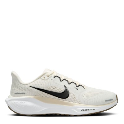 дамски,маратонки,туристически,обувки,разпродажба,nike,дамски,обувки,за,тренировка,дамски,обувки,за,тренировка,лека,атлетика,маратонки,за,бягане,дамски,мара