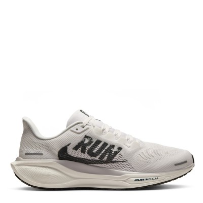 мъжки,маратонки,туристически,обувки,разпродажба,nike,мъжки,маратонки,лека,атлетика,мъжки,обувки,за,тренировка,маратонки,за,бягане,мъжки,маратонки,за,бягане