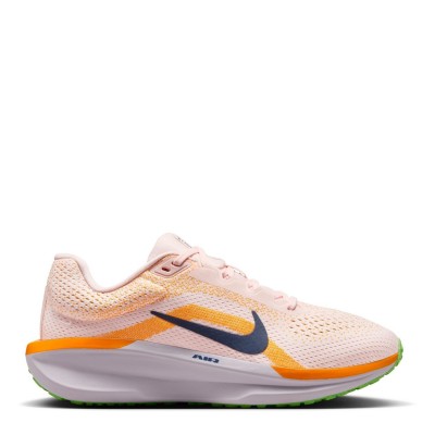 дамски,маратонки,туристически,обувки,разпродажба,nike,дамски,обувки,за,тренировка,дамски,обувки,за,тренировка,лека,атлетика,маратонки,за,бягане,дамски,мара