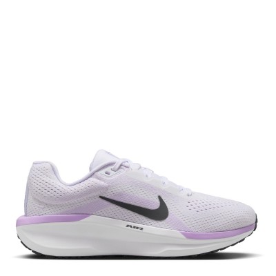 дамски,маратонки,туристически,обувки,разпродажба,nike,дамски,обувки,за,тренировка,дамски,обувки,за,тренировка,лека,атлетика,маратонки,за,бягане,дамски,мара