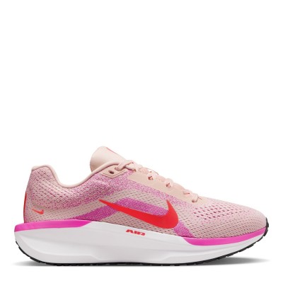 дамски,маратонки,туристически,обувки,разпродажба,nike,дамски,обувки,за,тренировка,дамски,обувки,за,тренировка,лека,атлетика,маратонки,за,бягане,дамски,мара