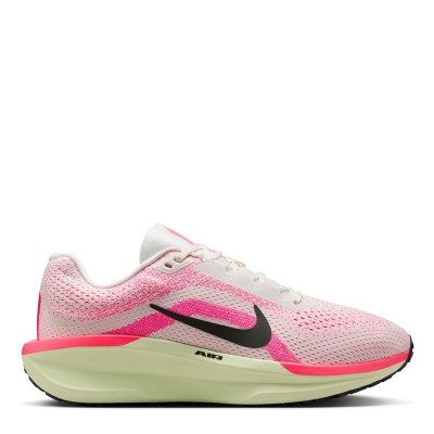 дамски,маратонки,туристически,обувки,разпродажба,nike,дамски,обувки,за,тренировка,дамски,обувки,за,тренировка,лека,атлетика,маратонки,за,бягане,дамски,мара